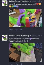 EE403379-F9EB-4A5F-81D2-2C497926E86B.jpeg