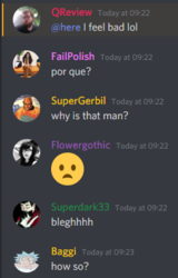 i feel bad lol 1.PNG