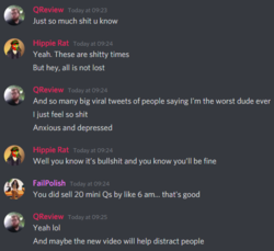 i feel bad lol 2.PNG
