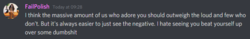 i feel bad lol 3.PNG