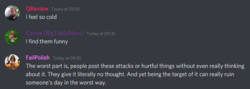 i feel bad lol 4.PNG
