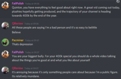 i feel bad lol 5.PNG