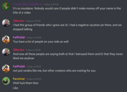 i feel bad lol 6.PNG