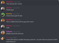 i feel bad lol 7.PNG