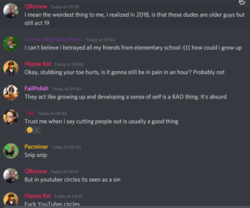 i feel bad lol 8.PNG