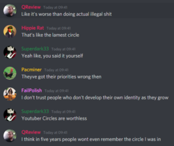 i feel bad lol 9.PNG