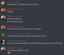 i feel bad lol 10.PNG