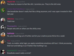 i feel bad lol 11.PNG