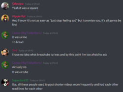 i feel bad lol 12.PNG