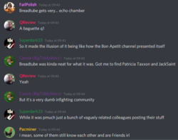 i feel bad lol 13.PNG