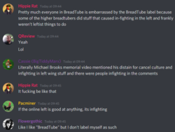 i feel bad lol 14.PNG