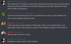 i feel bad lol 16.PNG