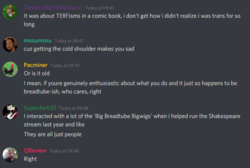i feel bad lol 17.PNG