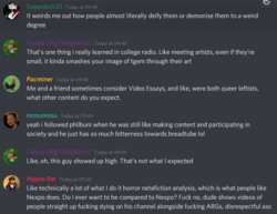 i feel bad lol 18.PNG