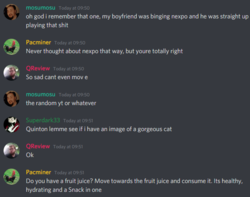i feel bad lol 19.PNG
