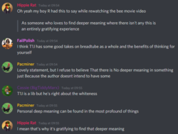 i feel bad lol 21.PNG