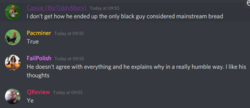 i feel bad lol 22.PNG