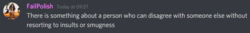 i feel bad lol 23.PNG