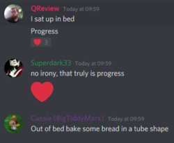 i feel bad lol 24.PNG