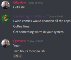 i feel bad lol 26.PNG