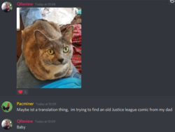 i feel bad lol 27.PNG
