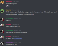 i feel bad lol 28.PNG