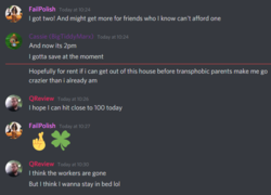 i feel bad lol 29.PNG