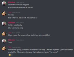 i feel bad lol 30.PNG
