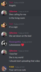 i feel bad lol 32.PNG