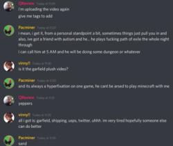 i feel bad lol 33.PNG