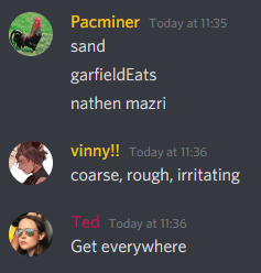 i feel bad lol 34.PNG