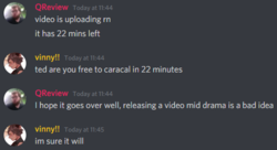 i feel bad lol 35.PNG