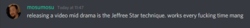 i feel bad lol 36.PNG
