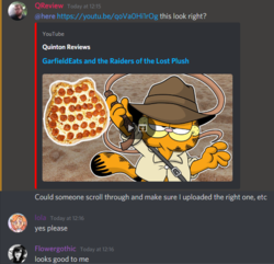 i feel bad lol 37.PNG