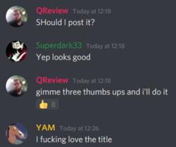 i feel bad lol 38.PNG