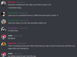i feel bad lol 39.PNG