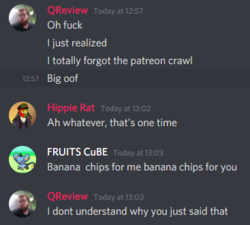 i feel bad lol 40.PNG