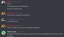 i feel bad lol 41.PNG