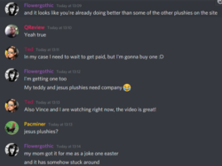 i feel bad lol 42.PNG