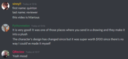 i feel bad lol 43.PNG