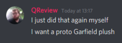 i feel bad lol 44.PNG
