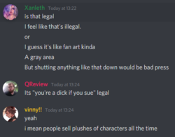 i feel bad lol 45.PNG