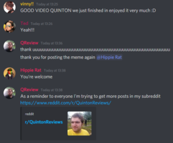 i feel bad lol 46.PNG