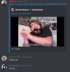 i feel bad lol 47.PNG