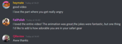 i feel bad lol 48.PNG