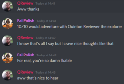 i feel bad lol 49.PNG
