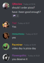 i feel bad lol 50.PNG