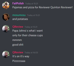 i feel bad lol 51.PNG