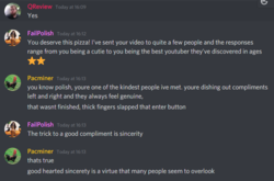 i feel bad lol 52.PNG