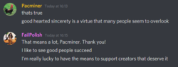 i feel bad lol 53.PNG